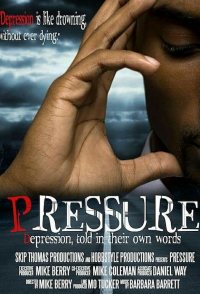 Pressure