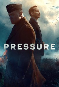 Pressure
