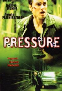 Pressure