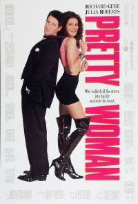 Pretty Woman