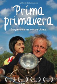 Prima Primavera