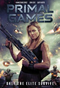 Primal Games