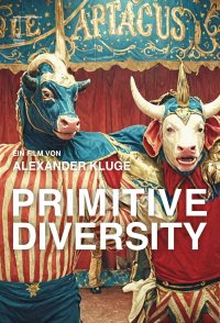 Primitive Diversity
