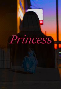 Princess