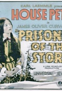 Prisoners of the Storm