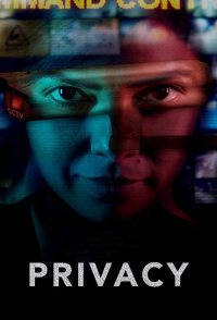 Privacy
