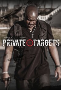 Private Targets