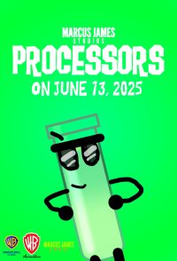 Processors