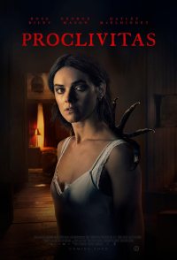 Proclivitas