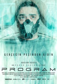 Program