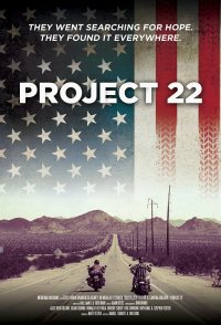 Project 22