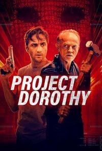 Project Dorothy