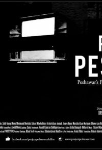 Project Peshawar