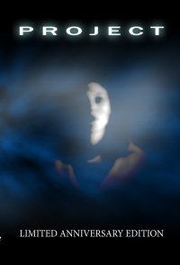 Project