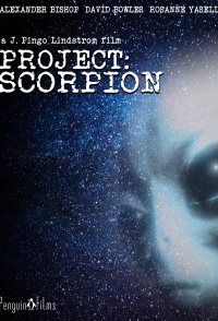 Project: Scorpion