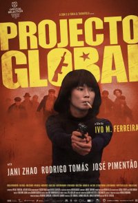 Projecto Global