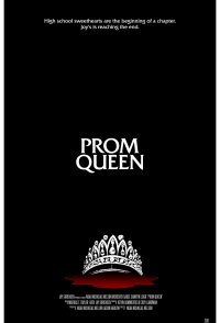Prom Queen
