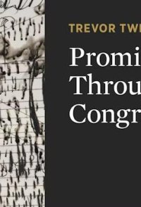 Promises: Through Congress