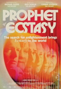 Prophet of Ecstasy