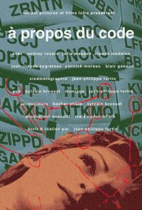 À Propos du Code