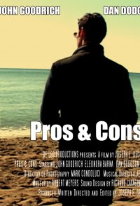 Pros & Cons