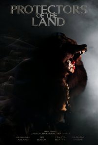 Protectors of the Land