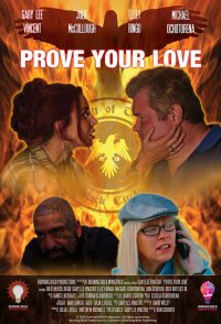 Prove Your Love