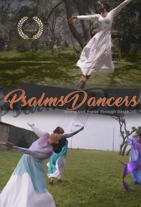 Psalms Dancers