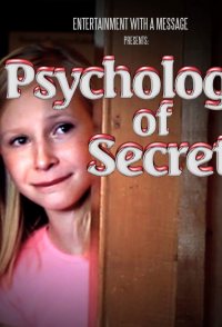 Psychology of Secrets
