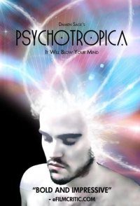 Psychotropica