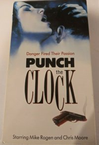 Punch the Clock