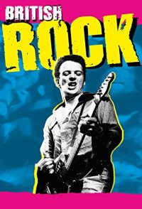 Punk and Its Aftershocks