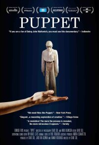 Puppet