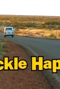 Puppetry of the Penis: Tackle Happy