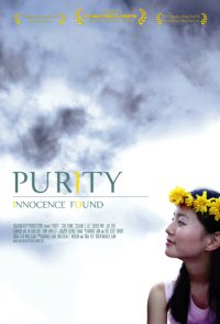 Purity