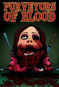 Purveyors of Blood