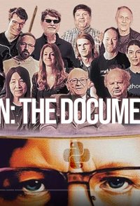 Python: the Documentary