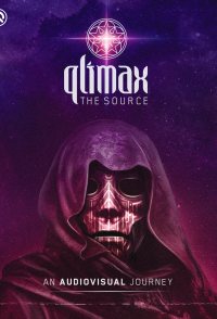 Qlimax: The Source