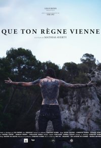 Que Ton Règne Vienne