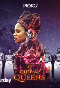 Queen of Queens
