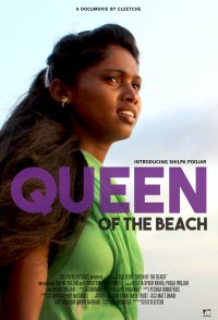 Queen of the Beach