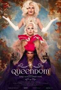 Queendom