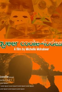 Queer Coolie-tudes