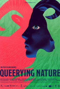 Queerying Nature