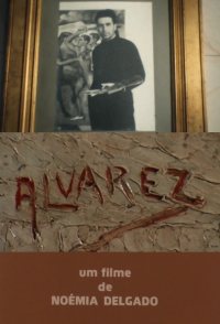 Quem Foste, Alvarez?