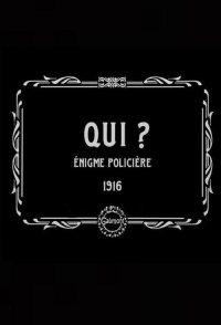 Qui?