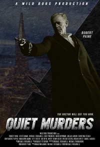 Quiet Murders