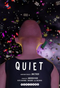 Quiet