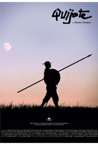 Quijote