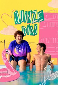 Quinze Dias